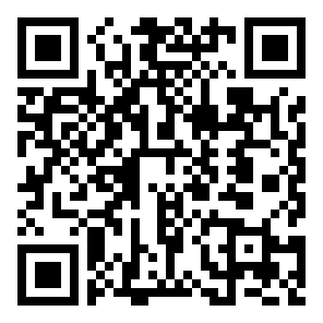  Авторизоваться через Telegram-бота 